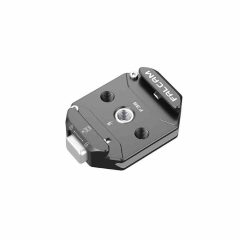 Falcam F38 Multi hole Gyorskioldó Alap 3364