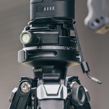 Falcam F38 & F50 Gyorskioldó lap, Ronin tartóhoz 3370