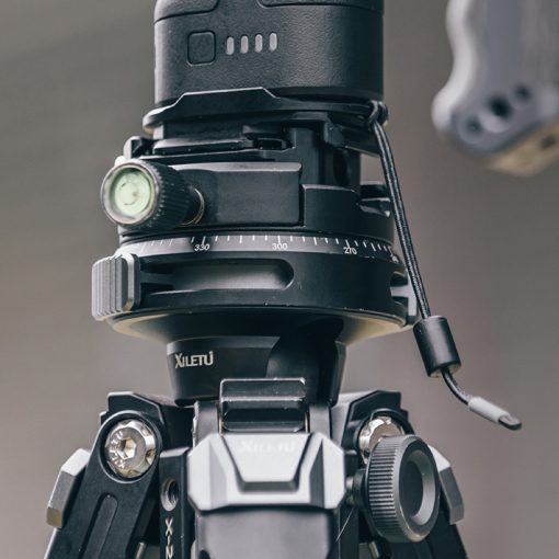 Falcam F38 & F50 Gyorskioldó lap, Ronin tartóhoz 3370