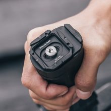 Falcam F38 & F50 Gyorskioldó lap, Ronin tartóhoz 3370