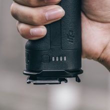 Falcam F38 & F50 Gyorskioldó lap, Ronin tartóhoz 3370