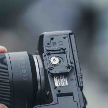 Falcam F38 Multi hole Gyorskioldó Kit F38B3404