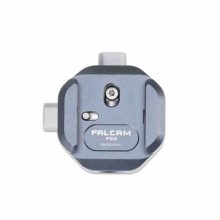 Falcam F22 Dual Head Alap F22A3805