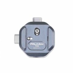 Falcam F22 Dual Head Alap F22A3805