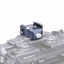 Falcam F22 Dual Head Alap F22A3805