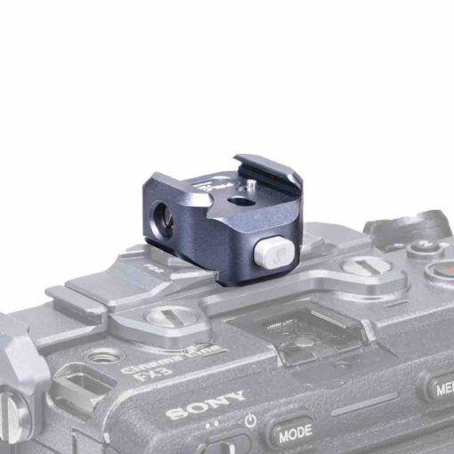 Falcam F22 Dual Head Alap F22A3805