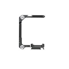   Falcam F22&F38&F50 Gyorskioldó összecsukható Half Cage C00B3808