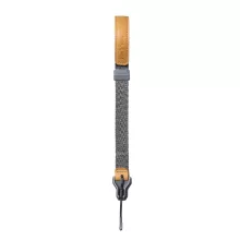 Falcam Maglink Quick Magnetic Buckle Wrist Strap (Grey) M00A3801