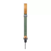 Falcam Maglink Quick Magnetic Buckle Wrist Strap (Green) M00A3801G