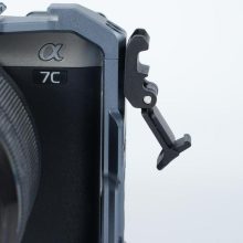 Falcam Univerzális kábal vezető C00B3905