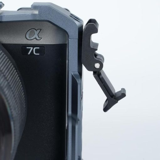 Falcam Univerzális kábal vezető C00B3905