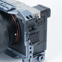 Falcam Univerzális kábal vezető C00B3905