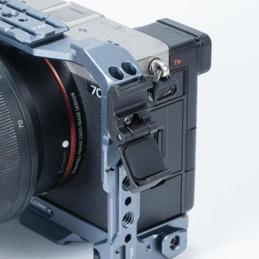 Falcam Univerzális kábal vezető C00B3905