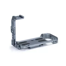 Falcam F22 & F38 & F50 Gyorskioldó Kamera L Bracket (SONY A7Câ¡) C00B3A02