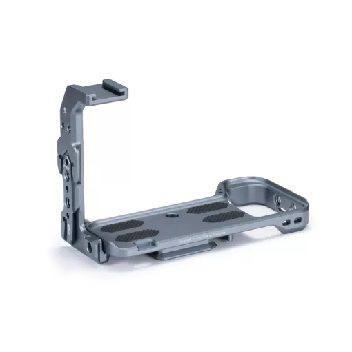 Falcam F22 & F38 & F50 Gyorskioldó Kamera L Bracket (SONY A7Câ¡) C00B3A02