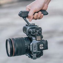 Falcam F22 hordozható felső fogantyú F22A3A12