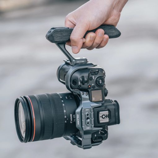 Falcam F22 hordozható felső fogantyú F22A3A12