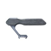 Falcam F22 hordozható felső fogantyú F22A3A12