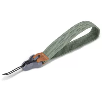 Falcam Straps
