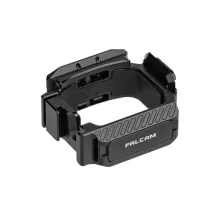 Falcam F22 Quick Release Expansion Frame (For Pocket3) )C00B4109)