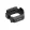 Falcam F22 Quick Release Expansion Frame (For Pocket3) )C00B4109)