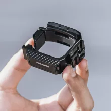 Falcam F22 Quick Release Expansion Frame (For Pocket3) )C00B4109)