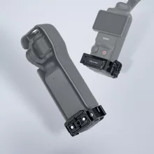 Falcam F22 Quick Release Expansion Frame (For Pocket3) )C00B4109)
