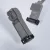   Falcam F22 Quick Release Expansion Frame (For Pocket3) )C00B4109)