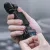   Falcam F22 Quick Release Expansion Frame (For Pocket3) )C00B4109)