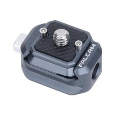   Falcam F22 Thread Adapter Kit V2 (Compatible with NATO) F22A4404