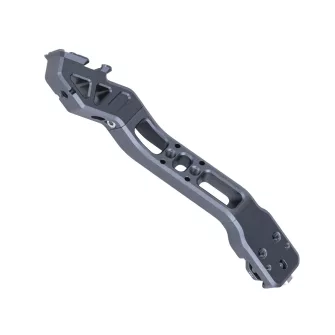 Falcam Quick Release
