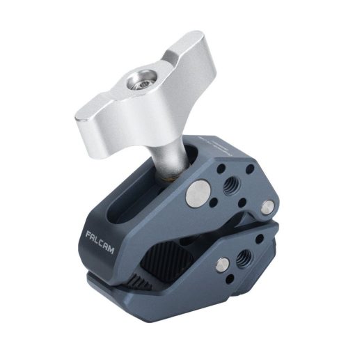 Falcam F22 Quick Release Super Clamp F22A4801 )F22A4801)