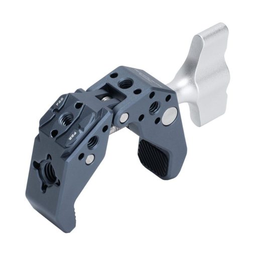 Falcam F22 Quick Release Super Clamp F22A4801 )F22A4801)