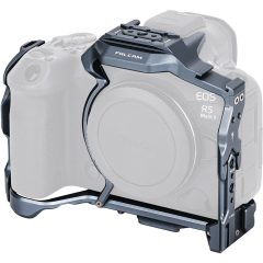   Falcam F22 & F38 & F50 Quick Release Camera Cage (FOR EOS R5/R6/R6 II ) C00B4802 )C00B4802)