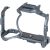   Falcam F22 & F38 & F50 Quick Release Camera Cage (FOR EOS R5/R6/R6 II ) C00B4802 )C00B4802)