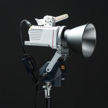 Falcam Move LightGo Bowens Mount Portable Version M MV0A4A02