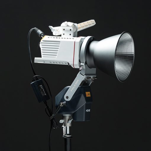 Falcam Move LightGo Bowens Mount Portable Version M MV0A4A02