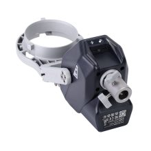 Falcam Move LightGo Bowens Mount Portable Version M MV0A4A02