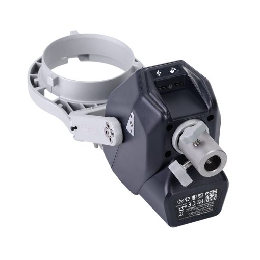 Falcam Move LightGo Bowens Mount Portable Version M MV0A4A02