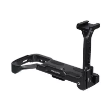 Falcam F22&F38&F50 Quick Release Camera Cage Black (FOR A7M5/A7R5/A7M4)