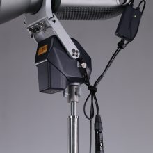 Falcam Move LightGo CANNON 600 Power Adapter Module MV0A4A07