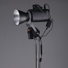 Falcam Move LightGo CANNON 600 Power Adapter Module MV0A4A07