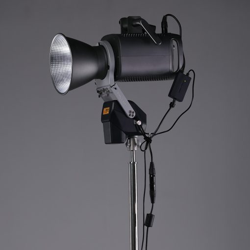 Falcam Move LightGo CANNON 600 Power Adapter Module MV0A4A07