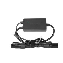 Falcam Move LightGo CANNON 600 Power Adapter Module MV0A4A07