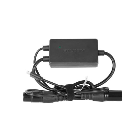 Falcam Move LightGo CANNON 600 Power Adapter Module MV0A4A07