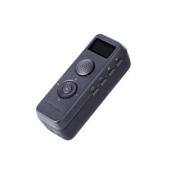   Falcam Move LightGo távirányító Wireless Remote Control MV0A4A04