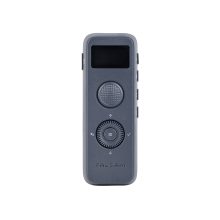Falcam Move LightGo távirányító Wireless Remote Control MV0A4A04