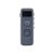   Falcam Move LightGo távirányító Wireless Remote Control MV0A4A04