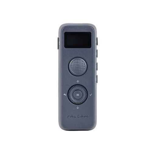 Falcam Move LightGo távirányító Wireless Remote Control MV0A4A04