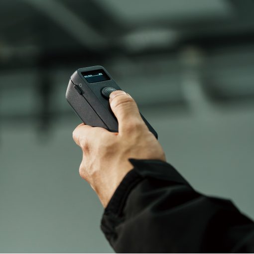 Falcam Move LightGo távirányító Wireless Remote Control MV0A4A04